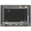 Lenovo IdeaPad 3-15IGL05 (Type 81WQ) 81WQ002TTX LCD Back Cover