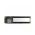 HP ZBOOK FURY 17.3 inch G8 (4A6B0EA) 500GB PCIe M.2 NVMe SSD Disk