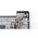 Lenovo ThinkPad E590 (Type 20NB, 20NC) Lower Case Alt Kasa 02DL837