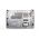 Lenovo ThinkPad E590 (Type 20NB, 20NC) Lower Case Alt Kasa 02DL837
