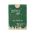 Lenovo ThinkPad L15 Gen 2 (Type 20X3 20X4) 20X30057TX103 Wireless Laptop Wifi Card