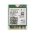 Lenovo ThinkPad L15 Gen 2 (Type 20X3 20X4) 20X30057TX103 Wireless Laptop Wifi Card