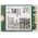 Lenovo ThinkPad L15 Gen 2 (Type 20X3 20X4) 20X30057TX103 Wireless Laptop Wifi Card