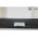 DELL Latitude 7400 14.0" 1920x1080 dpi FHD Laptop Paneli 0R6D86 0WV157