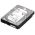 Dell DP/N: T4XNN 0T4XNN 1TB 3.5 inch SATA Hard Disk ST1000NM0033