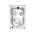 Dell DP/N: T4XNN 0T4XNN 1TB 3.5 inch SATA Hard Disk ST1000NM0033
