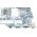 Lenovo 5B21C82195, 5B21C82188, 5B21C82193 Laptop Anakartı