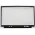 Lenovo ThinkPad E15 Gen 3 (Type 20YG) 20YG007BTX45 15.6 inch LCD BEZEL