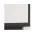 Lenovo ThinkPad E15 Gen 3 (Type 20YG) 20YG007BTX45 15.6 inch LCD BEZEL