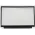 Lenovo ThinkPad E15 Gen 3 (Type 20YG) 20YG007BTX45 15.6 inch LCD BEZEL