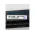 Lenovo ThinkPad E15 Gen 3 (Type 20YG) 20YG007BTX45 15.6 inch LCD BEZEL