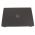 DELL Latitude 3410 Laptop LCD Back Cover 0GMYC0