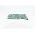 Lenovo IdeaPad 1-14IGL05 (Type 81VU) Laptop Anakartı 5B20S44208