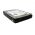 Dell DP/N: 0990FD 990FD 600GB 15K 2.5" 6Gbps SAS Hard Disk AL13SX8600N