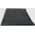 Lenovo ThinkPad E15 Gen 3 (Type 20YG) 20YG007BTX62 Lower Case Alt Kasa