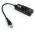 XEO USB 3.0 To Ethernet Çevirici Dönüştürücü Adaptör (Gigabit Destekli)