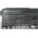 Acer Aspire 5 A514-51K-31U6 Orjinal Laptop Bataryası