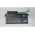 Acer Aspire 5 A514-51K-31U6 Orjinal Laptop Bataryası