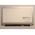 DELL DP/N: 08D7T0 8D7T0 15.6 inç Dokunmatik Laptop Paneli