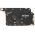Lenovo ThinkPad E15 Gen 3 (Type 20YG) 20YG007BTX38 Laptop Anakartı
