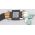 Lenovo ThinkPad E15 Gen 3 (Type 20YG) 20YG007BTX44 PC Internal Cooling FanLenovo ThinkPad E15 Gen 3 (Type 20YG) 20YG007BTX44 PC Internal Cooling Fan