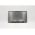 Lenovo Yoga Slim 7-14ITL05 Type 82A3 Laptop ideapad  LCD Modül 5D10S39645 SG11A17819