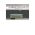 Lenovo Yoga Slim 7-14ITL05 Type 82A3 Laptop ideapad  LCD Modül 5D10S39645 SG11A17819
