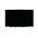 Lenovo Yoga Slim 7-14ITL05 Type 82A3 Laptop ideapad  LCD Modül 5D10S39645 SG11A17819