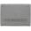 Lenovo IdeaPad 3-14IIL05 (Type 81WD) 81WD00W5TX4 Lower Case Alt Kasa