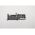 Lenovo V15-ADA (Type 82C7) 82C70061TXA2 30Wh Orjinal Laptop Bataryası Pil