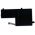 Lenovo 5B10K84494 5B10K85055 Orjinal Laptop Bataryası
