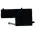 Lenovo 5B10K84494 5B10K85055 Orjinal Laptop Bataryası