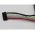 Lenovo 5B10K84494 5B10K85055 Orjinal Laptop Bataryası