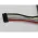 Lenovo 5B10K84494 5B10K85055 Orjinal Laptop Bataryası