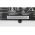 Lenovo 5B10K84494 5B10K85055 Orjinal Laptop Bataryası