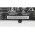Lenovo 5B10K84494 5B10K85055 Orjinal Laptop Bataryası
