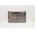 Lenovo V15 G2-ITL (Type 82KB) 82KB000RTX24 Lower Case Alt Kasa