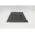 Lenovo V15 G2-ITL (Type 82KB) 82KB000RTX24 Lower Case Alt Kasa