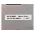 Lenovo V15 G2-ITL (Type 82KB) 82KB000RTX24 Lower Case Alt Kasa