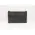 Lenovo V15 G2-ITL (Type 82KB) 82KB000RTX24 Lower Case Alt Kasa
