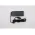 Lenovo V15 G2-ITL (Type 82KB) 82KB000RTX15 Orjinal Laptop Adaptörü