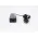 Lenovo V15 G2-ITL (Type 82KB) 82KB000RTX15 Orjinal Laptop AdaptörüLenovo V15 G2-ITL (Type 82KB) 82KB000RTX15 Orjinal Laptop Adaptörü