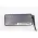 Lenovo V15 G2-ITL (Type 82KB) 82KB000RTX15 Orjinal Laptop Adaptörü