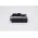 Lenovo V15 G2-ITL (Type 82KB) 82KB000RTX15 Orjinal Laptop Adaptörü