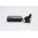 Lenovo V15 G2-ITL (Type 82KB) 82KB000RTX15 Orjinal Laptop Adaptörü
