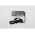 Lenovo V15 G2-ITL (Type 82KB) 82KB000RTX15 Orjinal Laptop Adaptörü