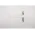 Lenovo V15 G2-ITL (Type 82KB) 82KB000RTX7 Notebook Ekran Menteşe Çifti