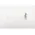 Lenovo V15 G2-ITL (Type 82KB) 82KB000RTX7 Notebook Ekran Menteşe Çifti