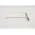 Lenovo V15 G2-ITL (Type 82KB) 82KB000RTX7 Notebook Ekran Menteşe Çifti