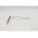 Lenovo V15 G2-ITL (Type 82KB) 82KB000RTX7 Notebook Ekran Menteşe Çifti